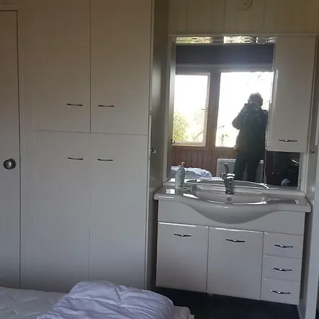 My Dream Vakantiehuis *